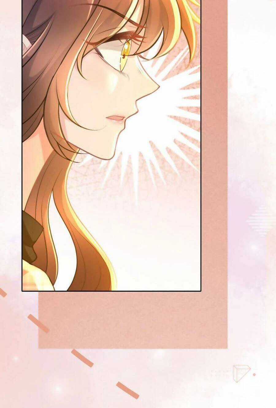 Hãy Để Cô Ấy Hạ Cánh Chapter 18 trang 72