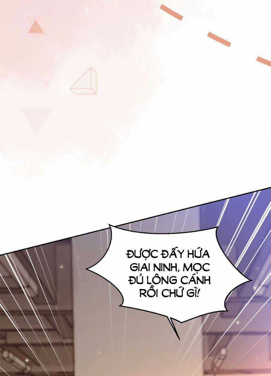 Hãy Để Cô Ấy Hạ Cánh Chapter 18 trang 73