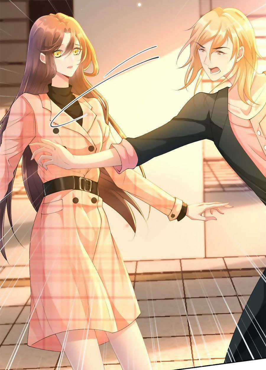 Hãy Để Cô Ấy Hạ Cánh Chapter 18 trang 74