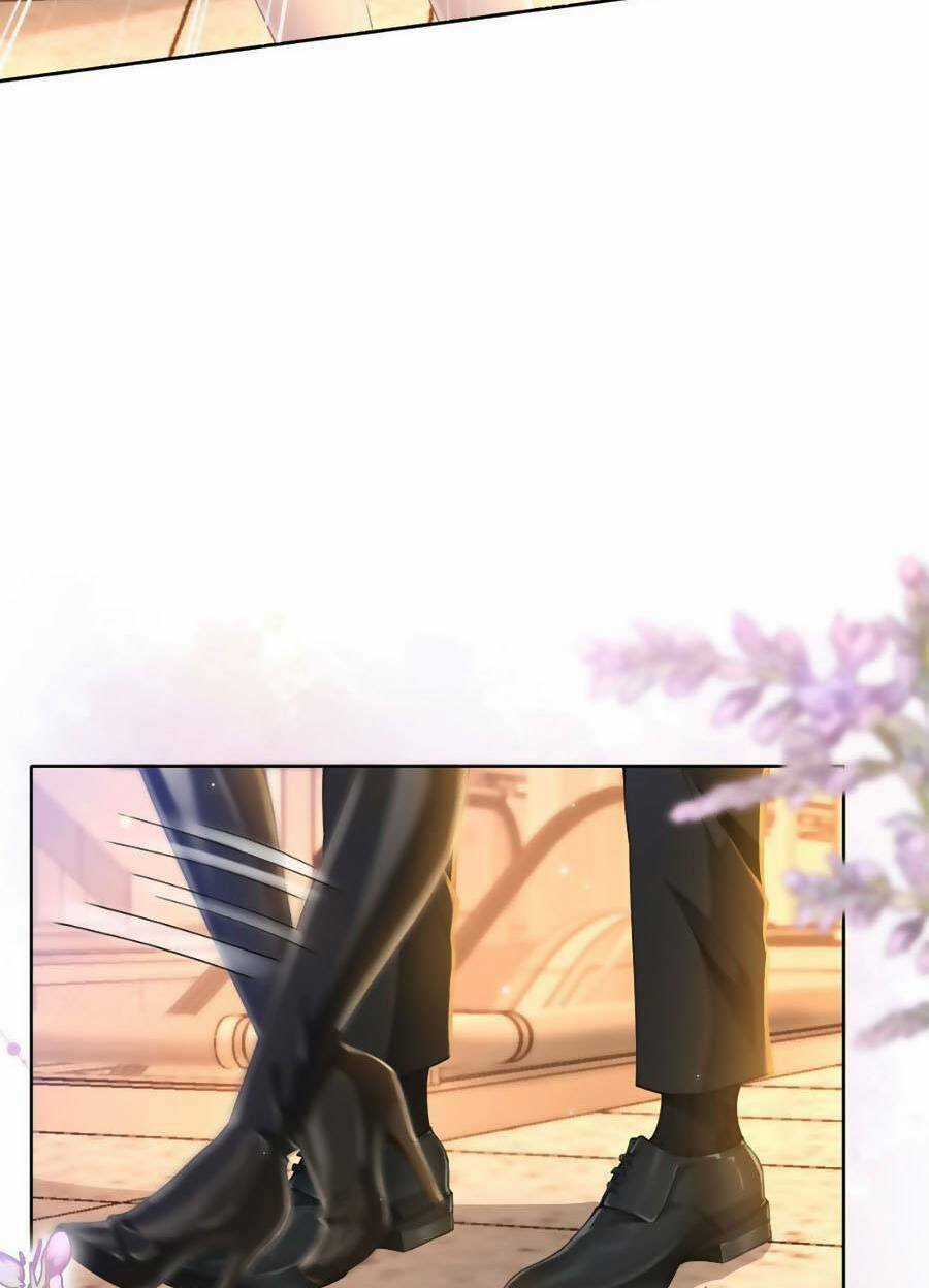 Hãy Để Cô Ấy Hạ Cánh Chapter 18 trang 75