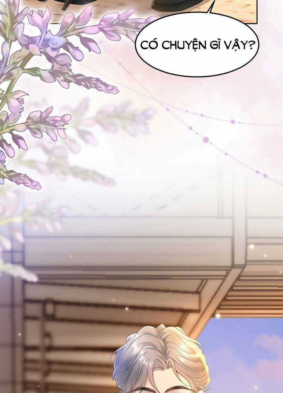 Hãy Để Cô Ấy Hạ Cánh Chapter 18 trang 76