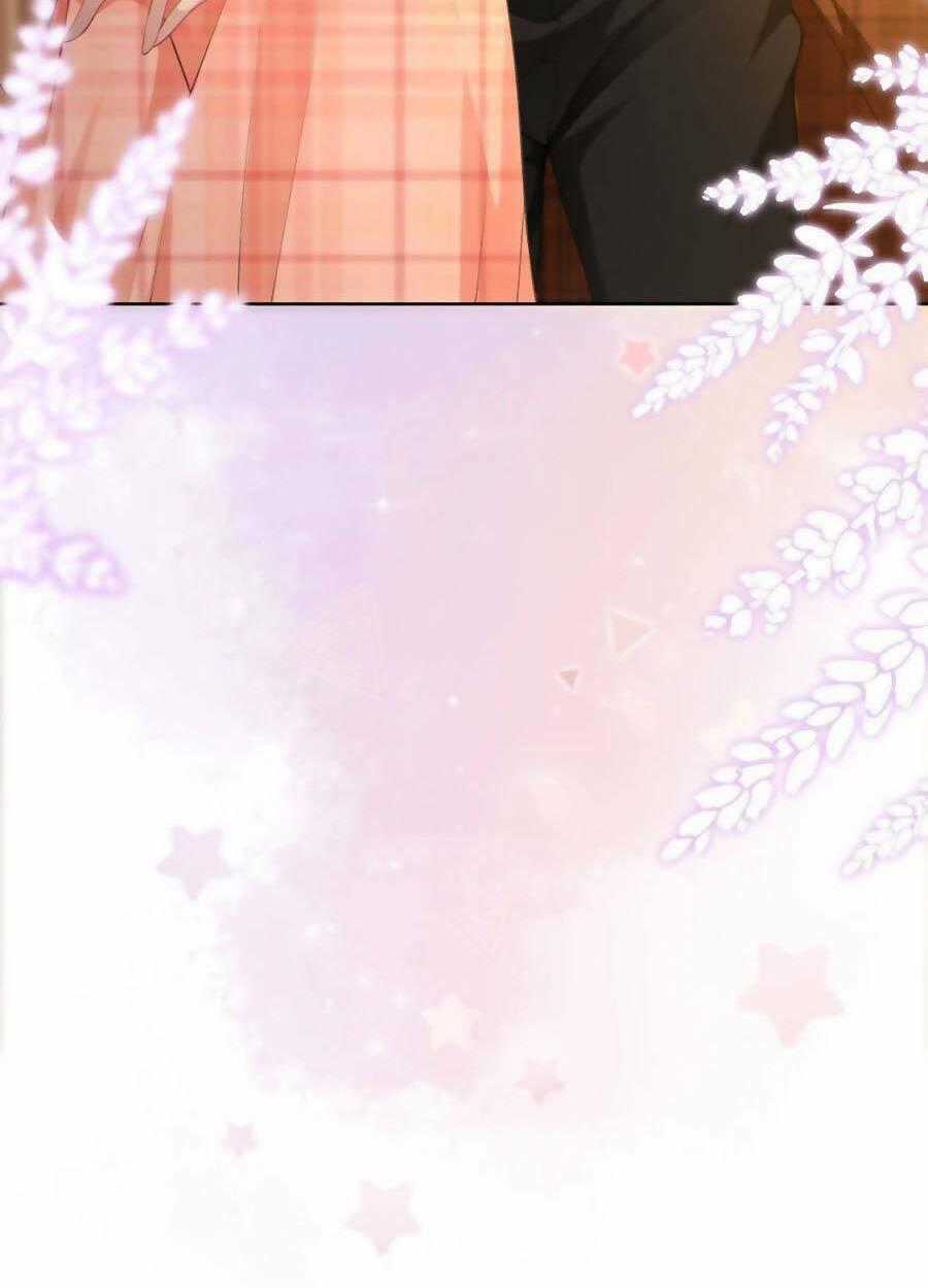 Hãy Để Cô Ấy Hạ Cánh Chapter 18 trang 78