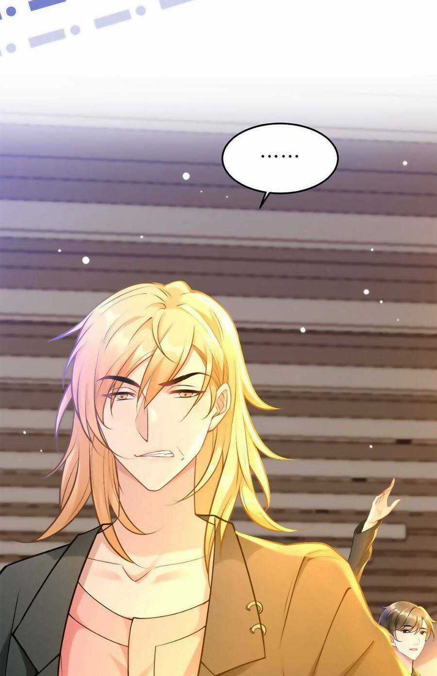 Hãy Để Cô Ấy Hạ Cánh Chapter 19 trang 11