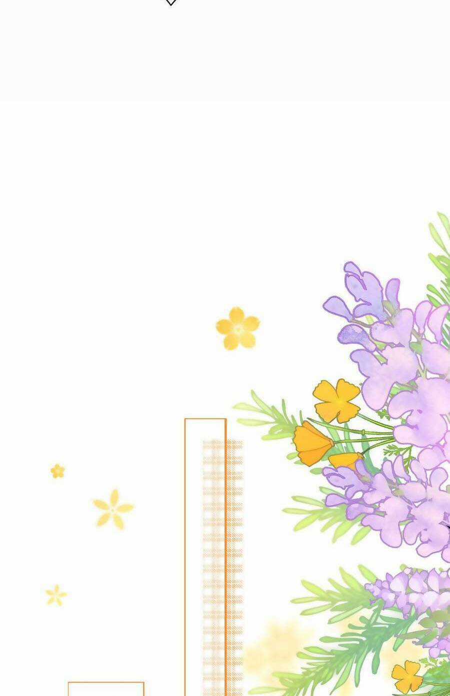 Hãy Để Cô Ấy Hạ Cánh Chapter 19 trang 13