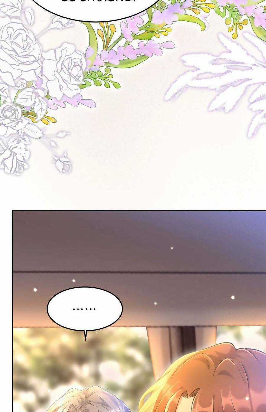 Hãy Để Cô Ấy Hạ Cánh Chapter 19 trang 17