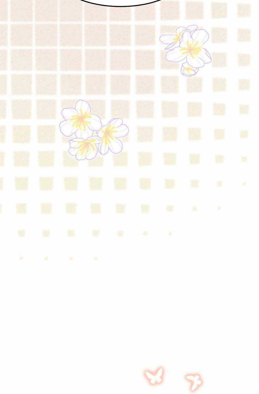 Hãy Để Cô Ấy Hạ Cánh Chapter 19 trang 20