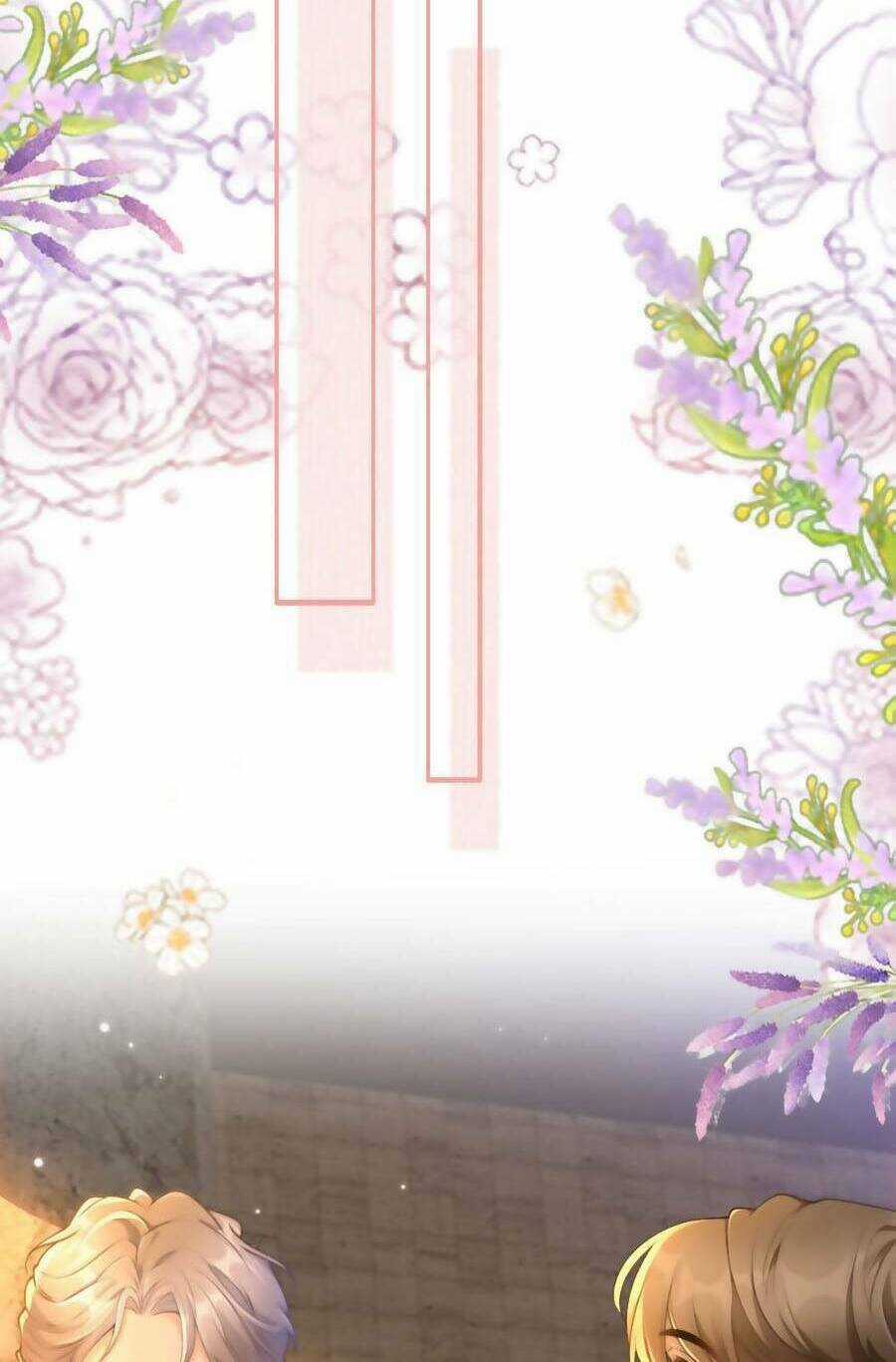 Hãy Để Cô Ấy Hạ Cánh Chapter 19 trang 25