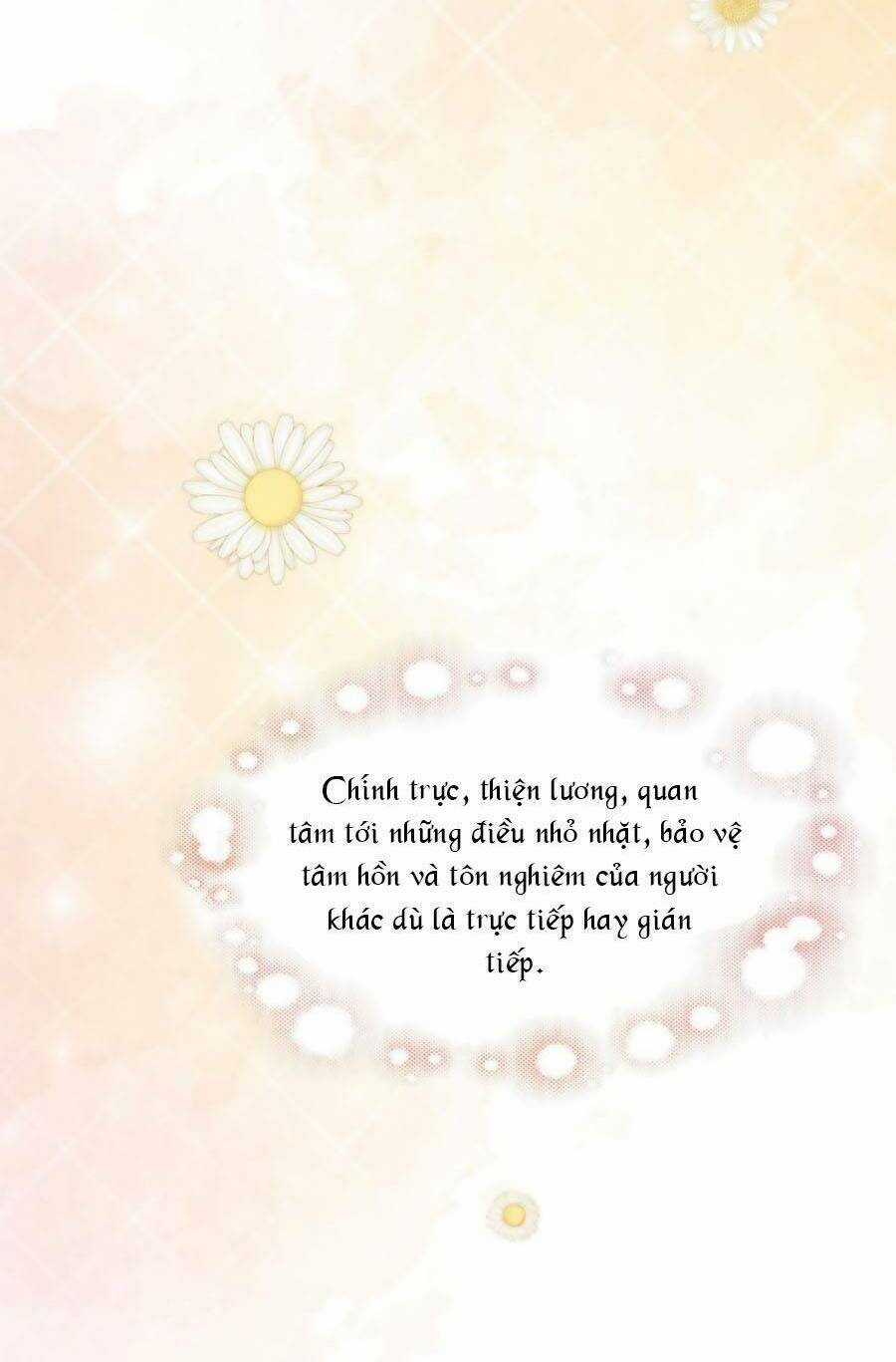 Hãy Để Cô Ấy Hạ Cánh Chapter 19 trang 29