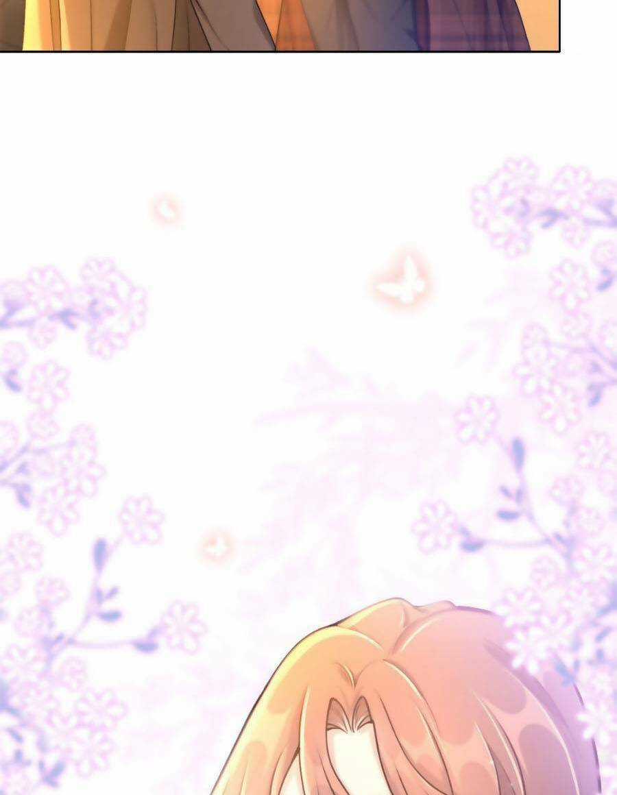 Hãy Để Cô Ấy Hạ Cánh Chapter 19 trang 32