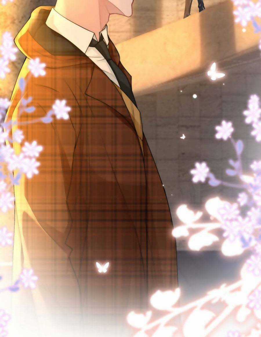 Hãy Để Cô Ấy Hạ Cánh Chapter 19 trang 34