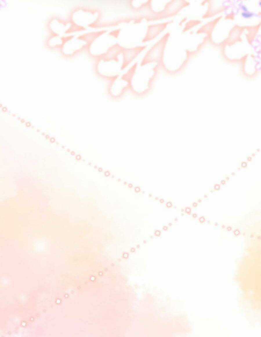 Hãy Để Cô Ấy Hạ Cánh Chapter 19 trang 35