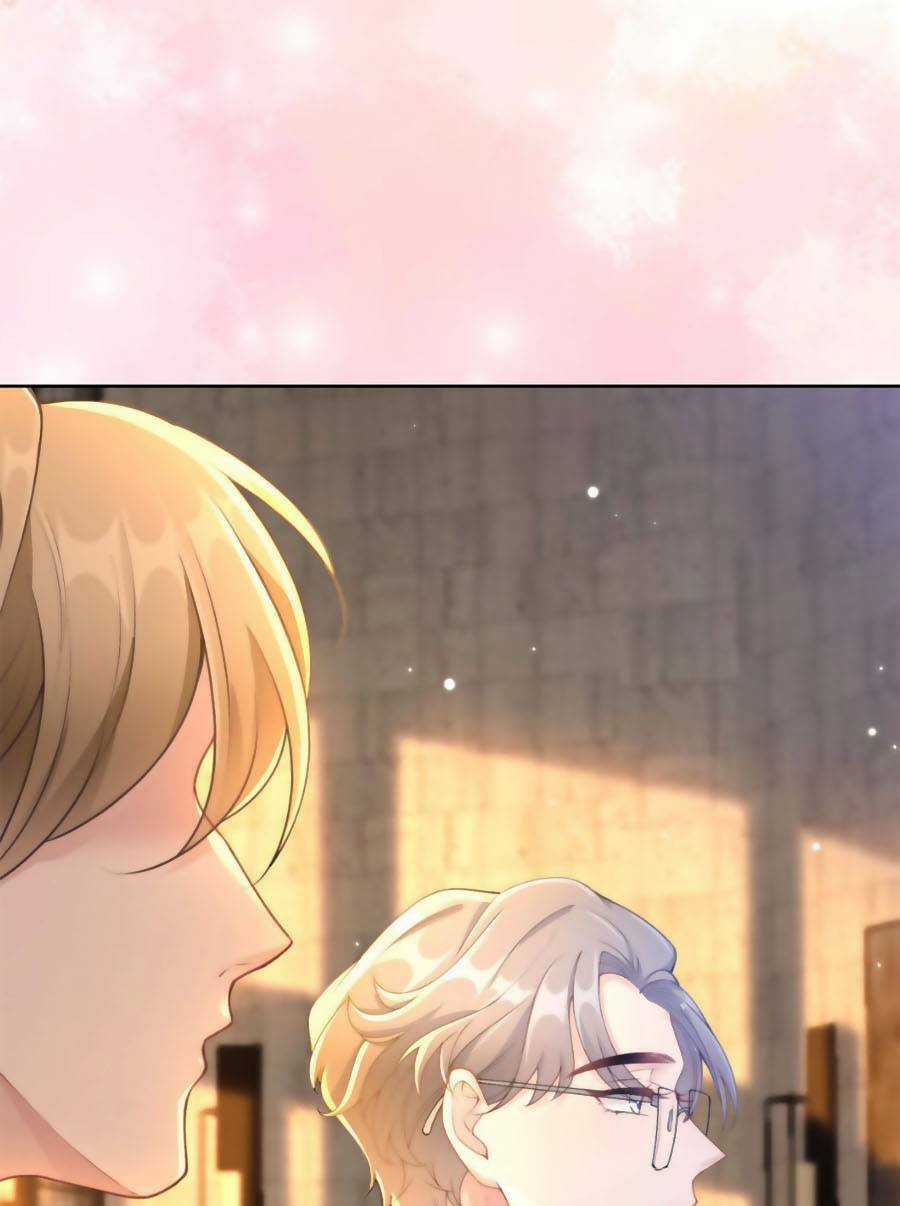 Hãy Để Cô Ấy Hạ Cánh Chapter 19 trang 36