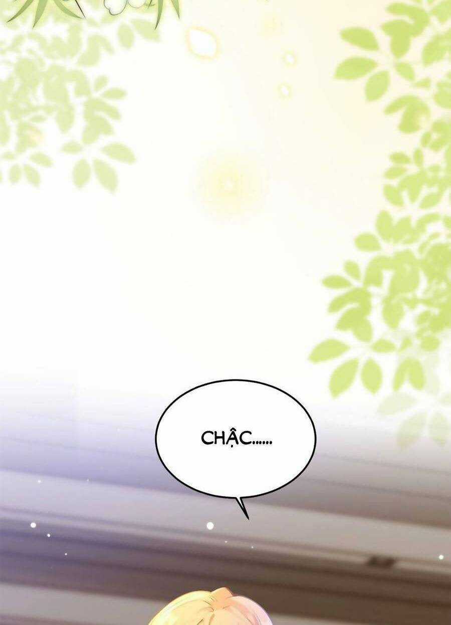 Hãy Để Cô Ấy Hạ Cánh Chapter 19 trang 4