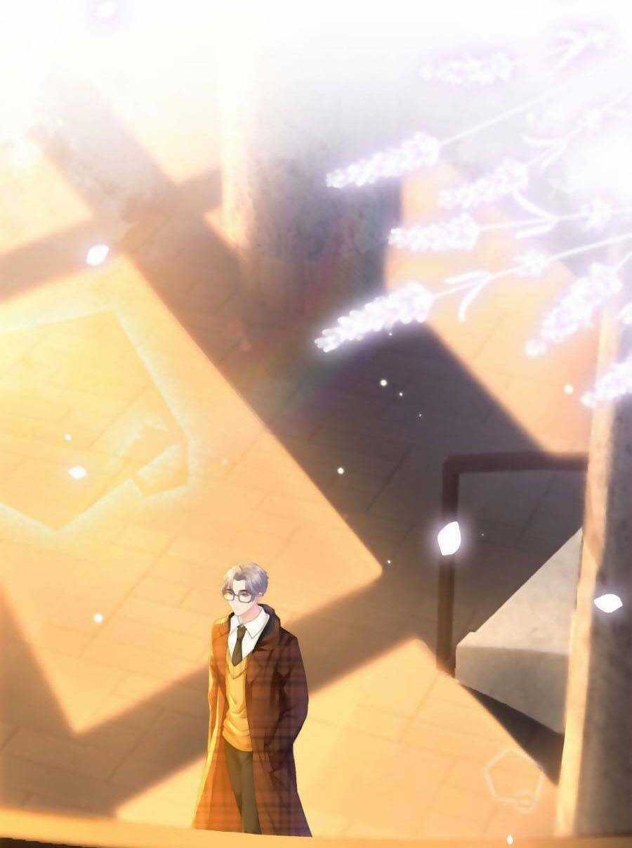 Hãy Để Cô Ấy Hạ Cánh Chapter 19 trang 40