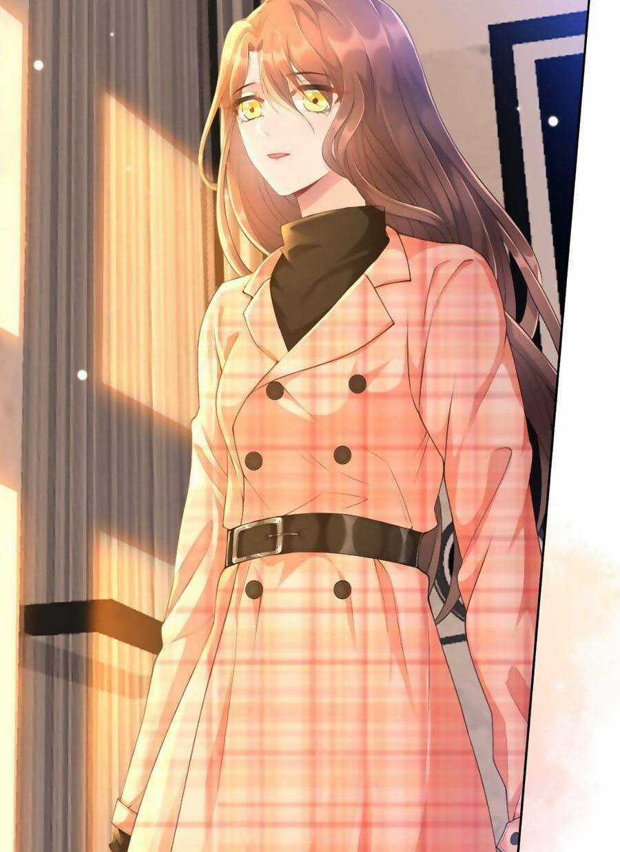 Hãy Để Cô Ấy Hạ Cánh Chapter 19 trang 46