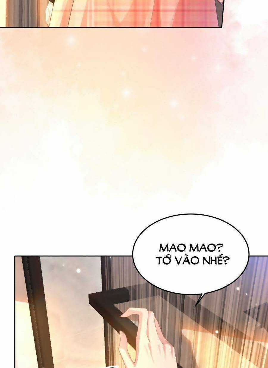 Hãy Để Cô Ấy Hạ Cánh Chapter 19 trang 47