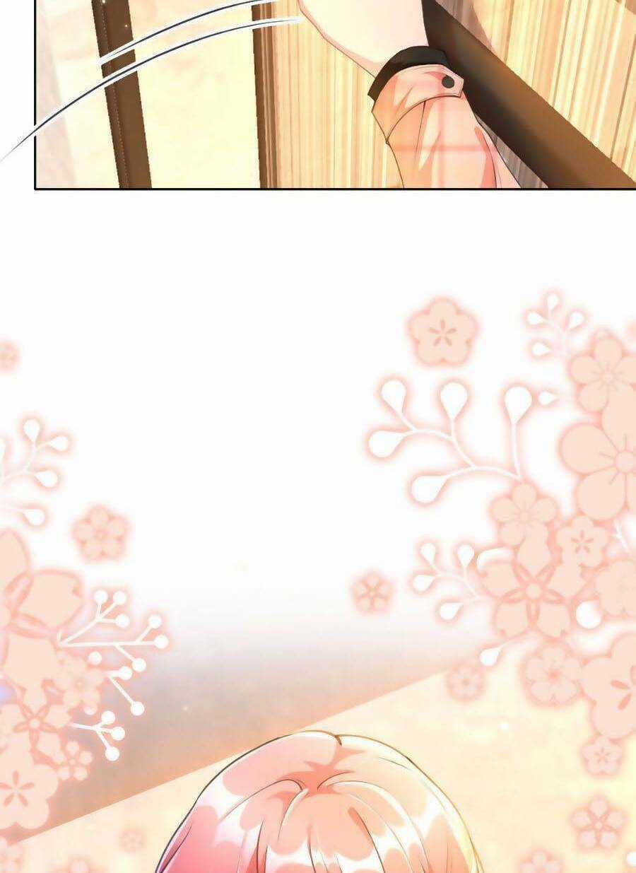 Hãy Để Cô Ấy Hạ Cánh Chapter 19 trang 48