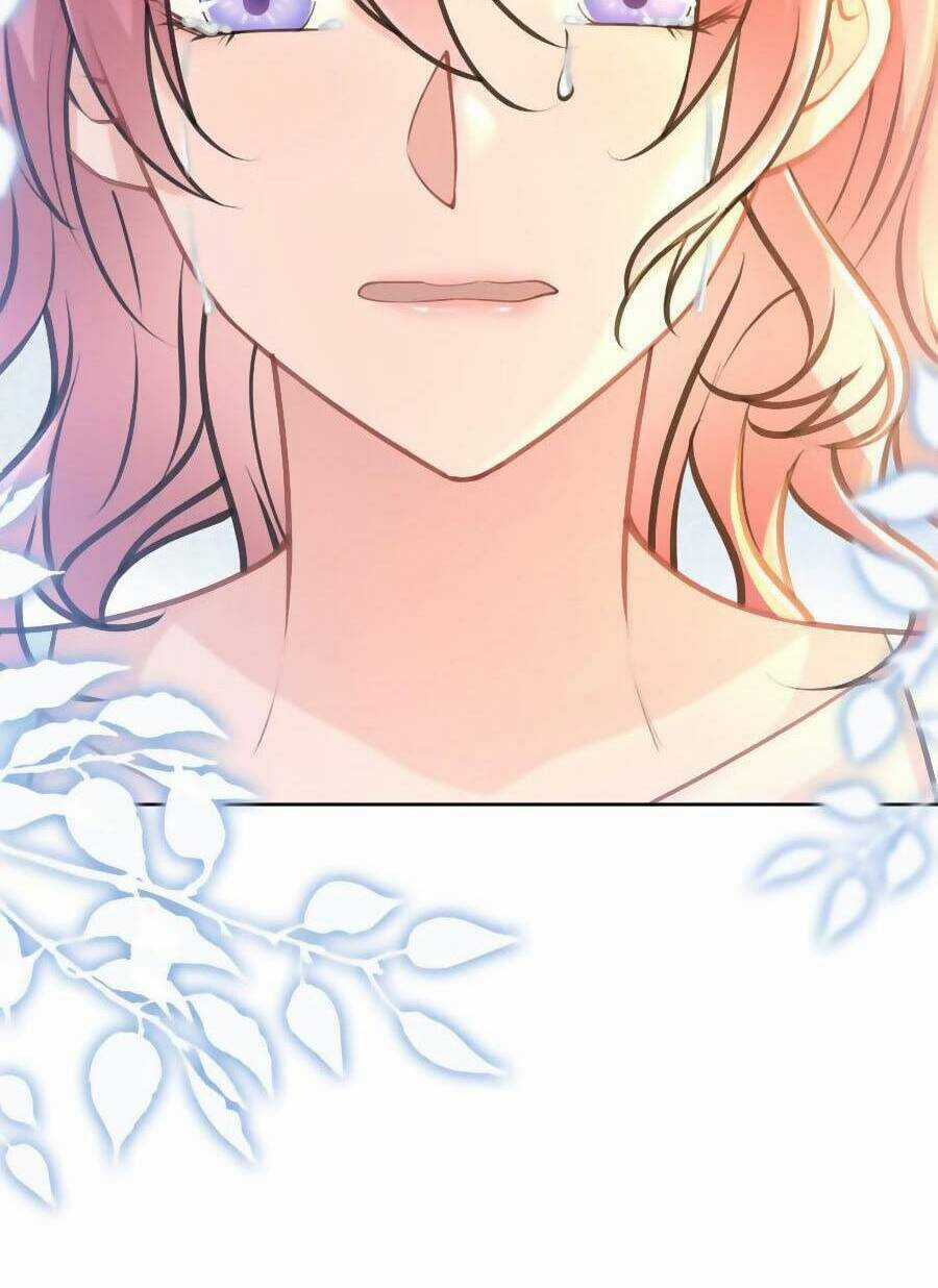 Hãy Để Cô Ấy Hạ Cánh Chapter 19 trang 51