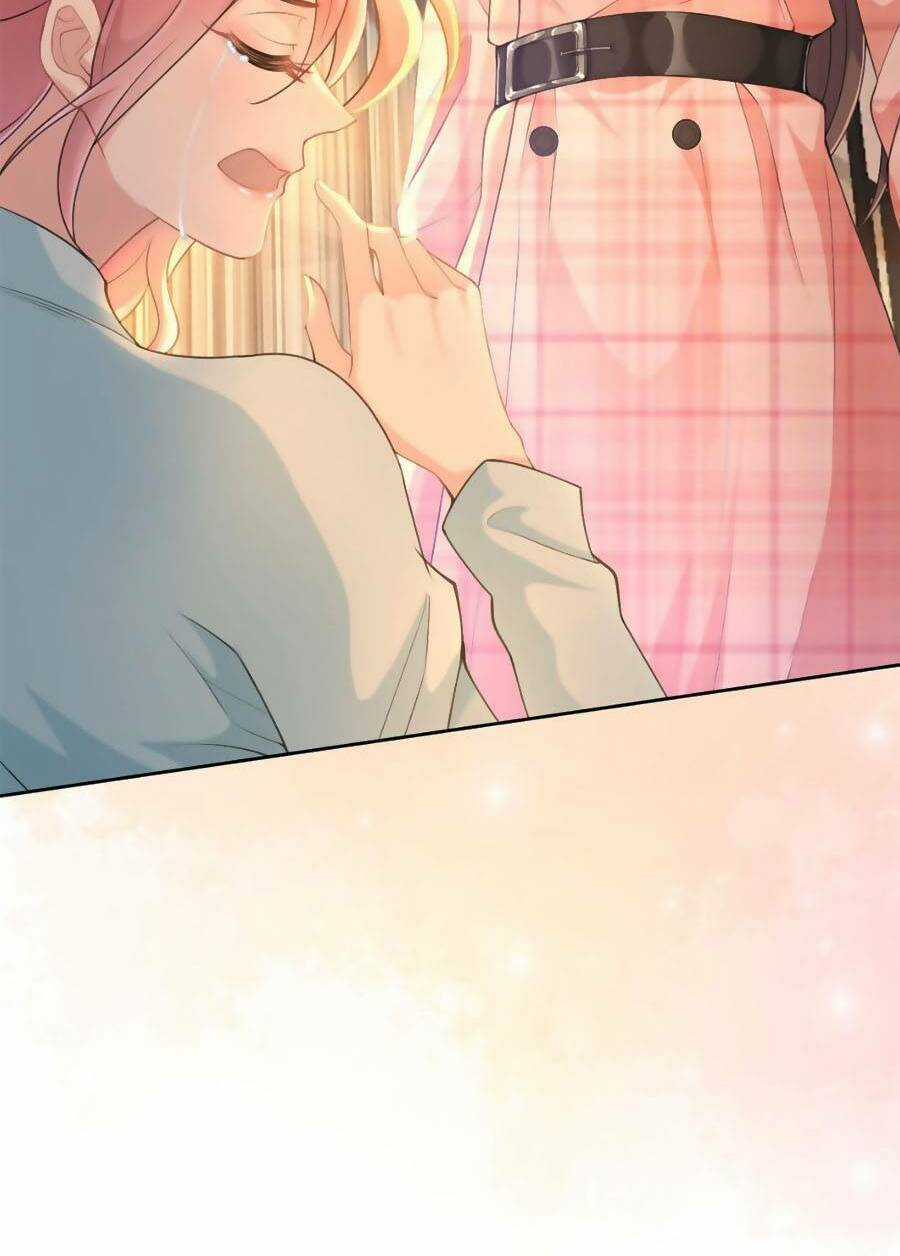 Hãy Để Cô Ấy Hạ Cánh Chapter 19 trang 53