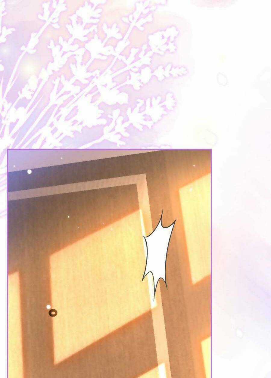 Hãy Để Cô Ấy Hạ Cánh Chapter 19 trang 57