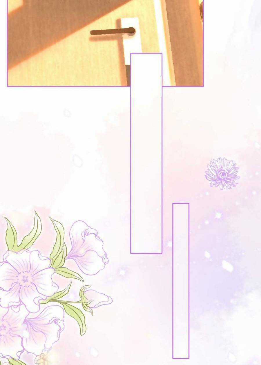 Hãy Để Cô Ấy Hạ Cánh Chapter 19 trang 58