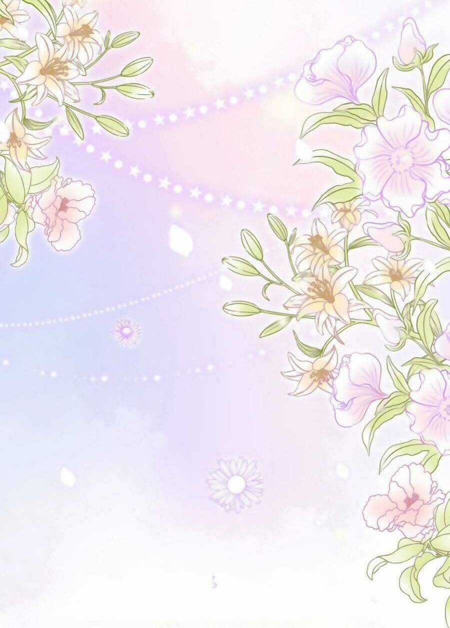 Hãy Để Cô Ấy Hạ Cánh Chapter 19 trang 59