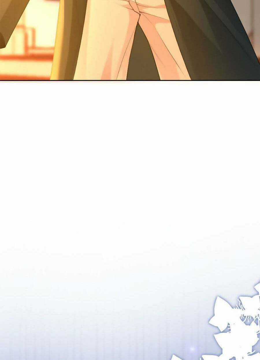 Hãy Để Cô Ấy Hạ Cánh Chapter 19 trang 6