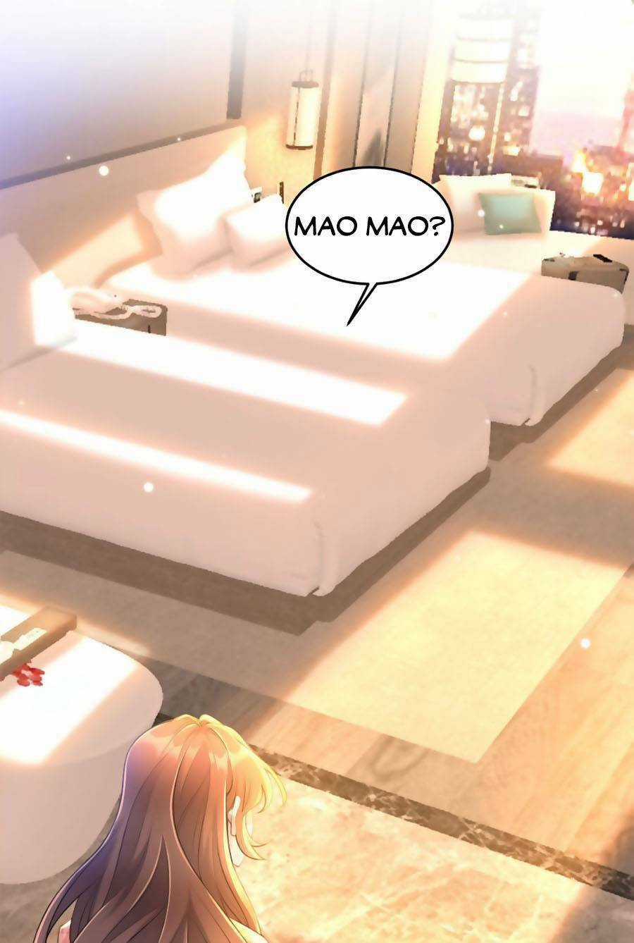 Hãy Để Cô Ấy Hạ Cánh Chapter 19 trang 60