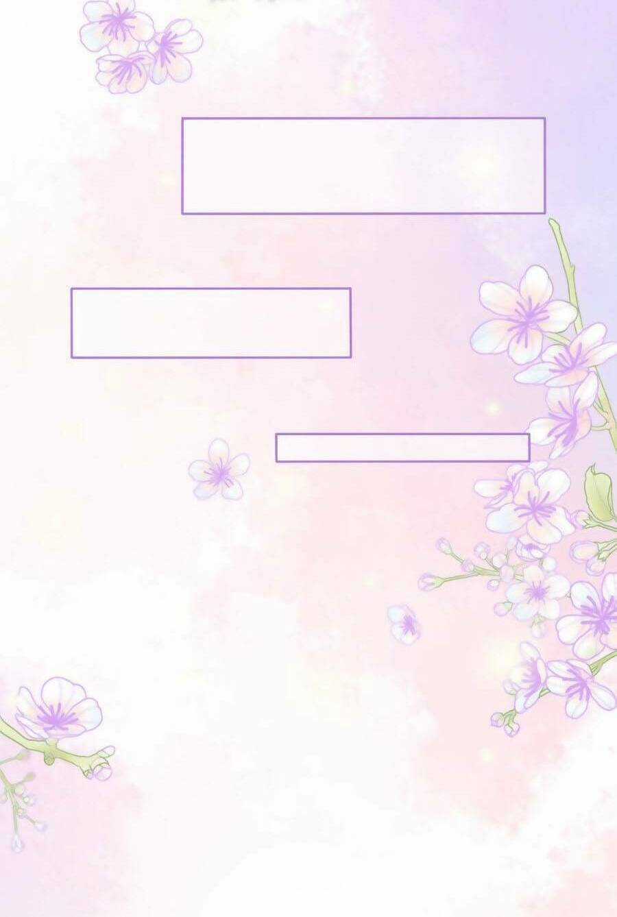 Hãy Để Cô Ấy Hạ Cánh Chapter 19 trang 63