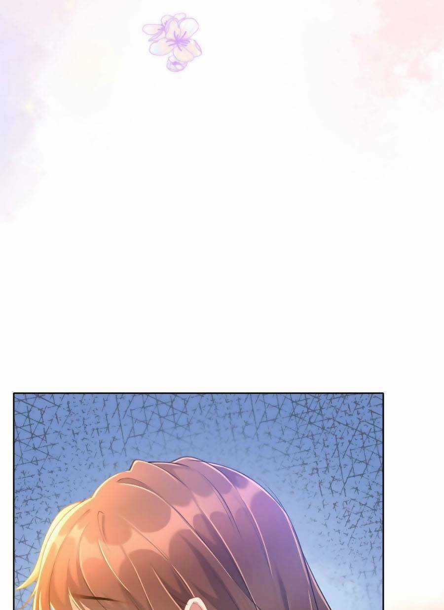 Hãy Để Cô Ấy Hạ Cánh Chapter 19 trang 64