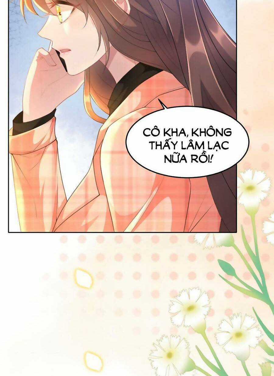 Hãy Để Cô Ấy Hạ Cánh Chapter 19 trang 65