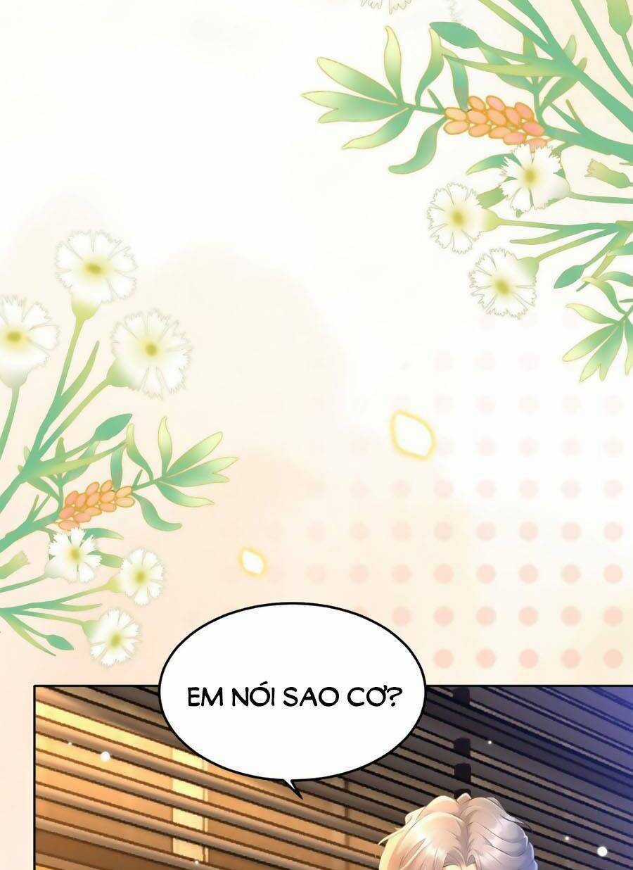 Hãy Để Cô Ấy Hạ Cánh Chapter 19 trang 66