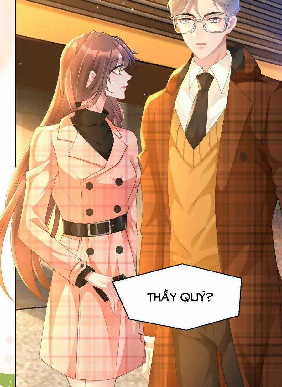 Hãy Để Cô Ấy Hạ Cánh Chapter 19 trang 67