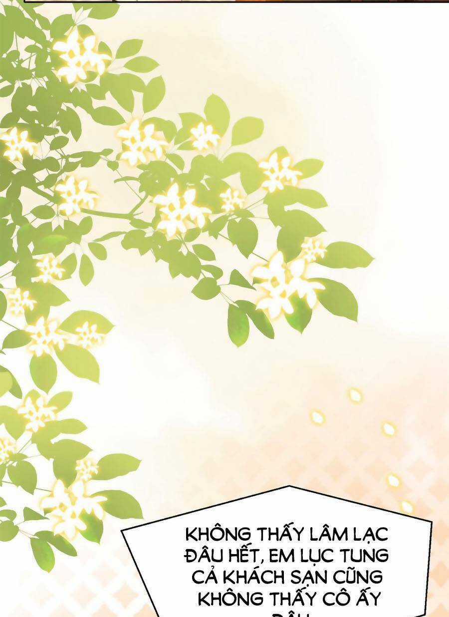 Hãy Để Cô Ấy Hạ Cánh Chapter 19 trang 68