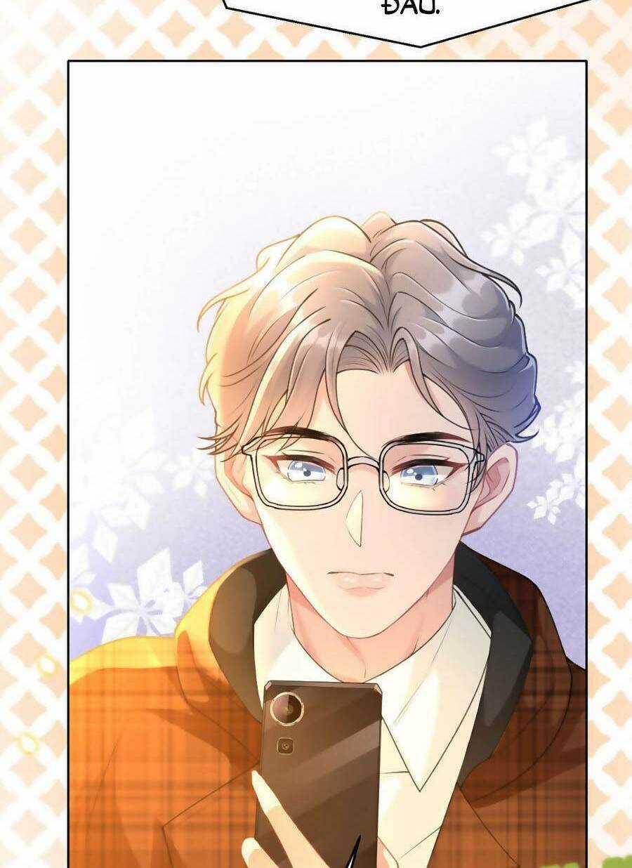 Hãy Để Cô Ấy Hạ Cánh Chapter 19 trang 69