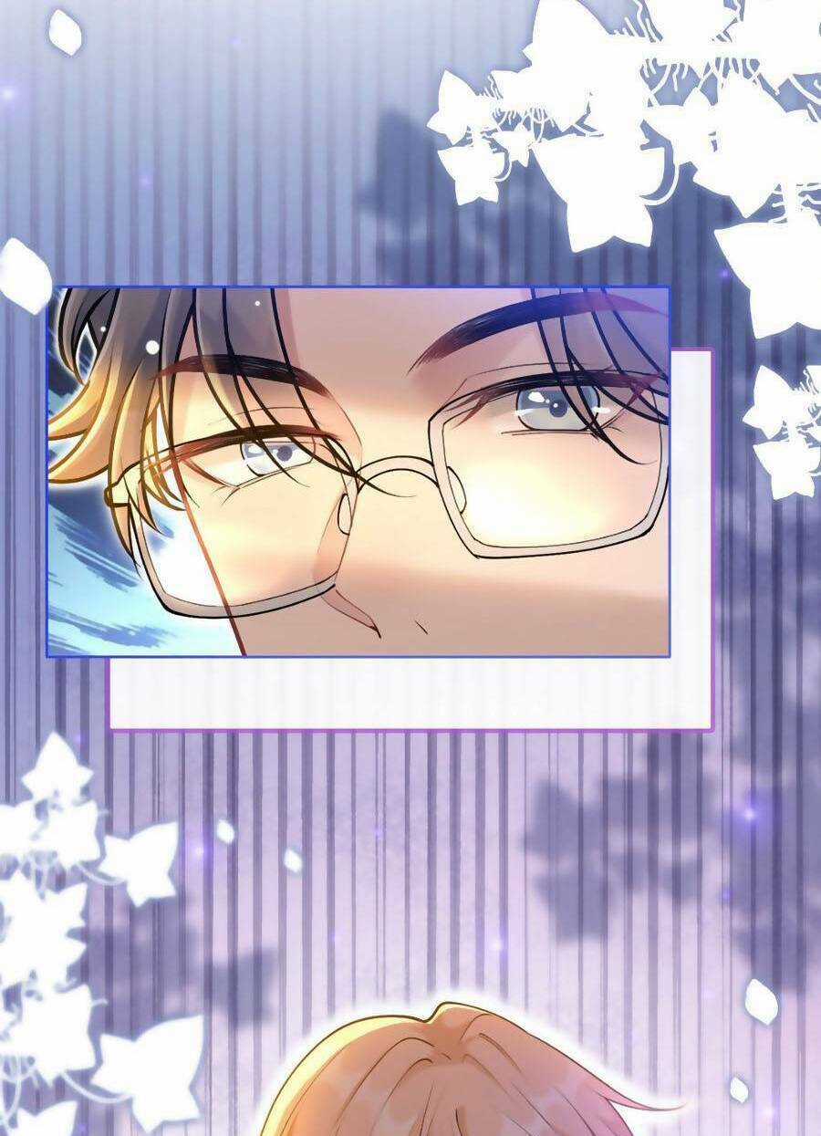 Hãy Để Cô Ấy Hạ Cánh Chapter 19 trang 7