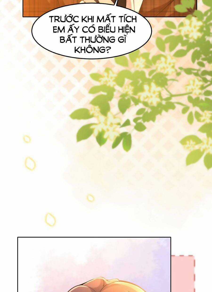 Hãy Để Cô Ấy Hạ Cánh Chapter 19 trang 70