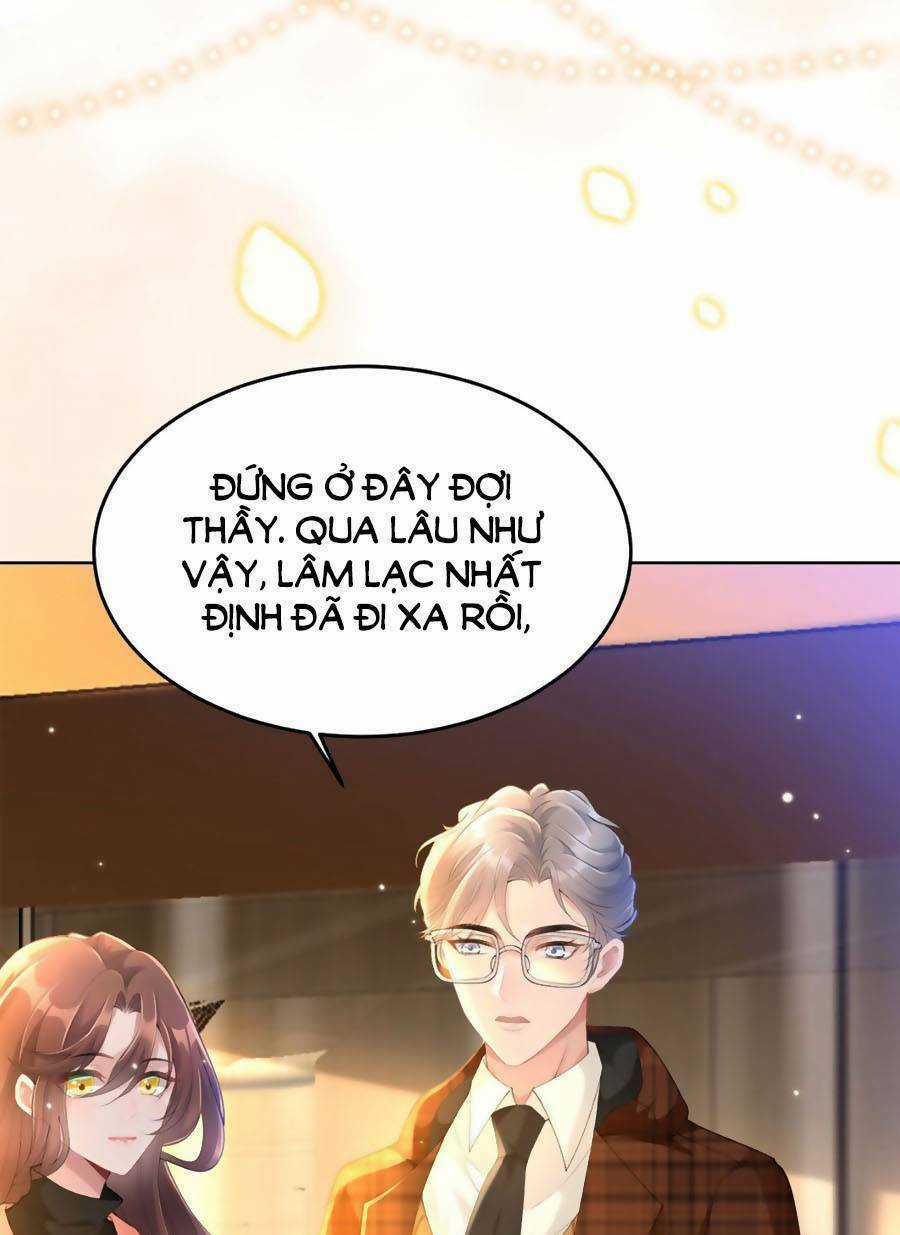 Hãy Để Cô Ấy Hạ Cánh Chapter 19 trang 72