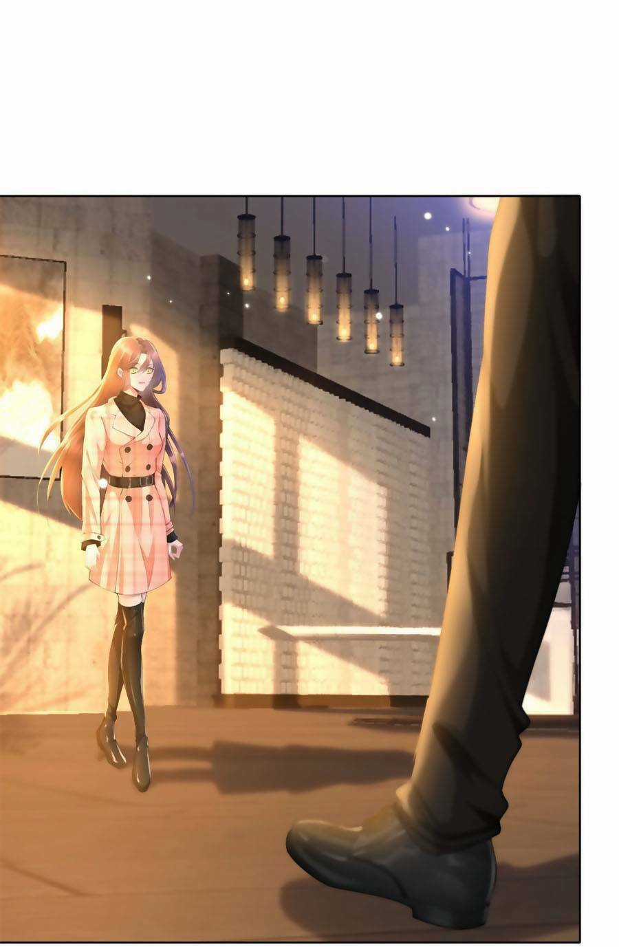 Hãy Để Cô Ấy Hạ Cánh Chapter 19 trang 74