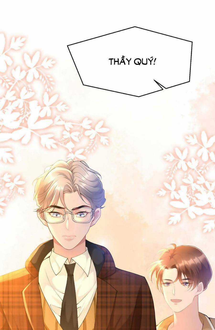 Hãy Để Cô Ấy Hạ Cánh Chapter 19 trang 75