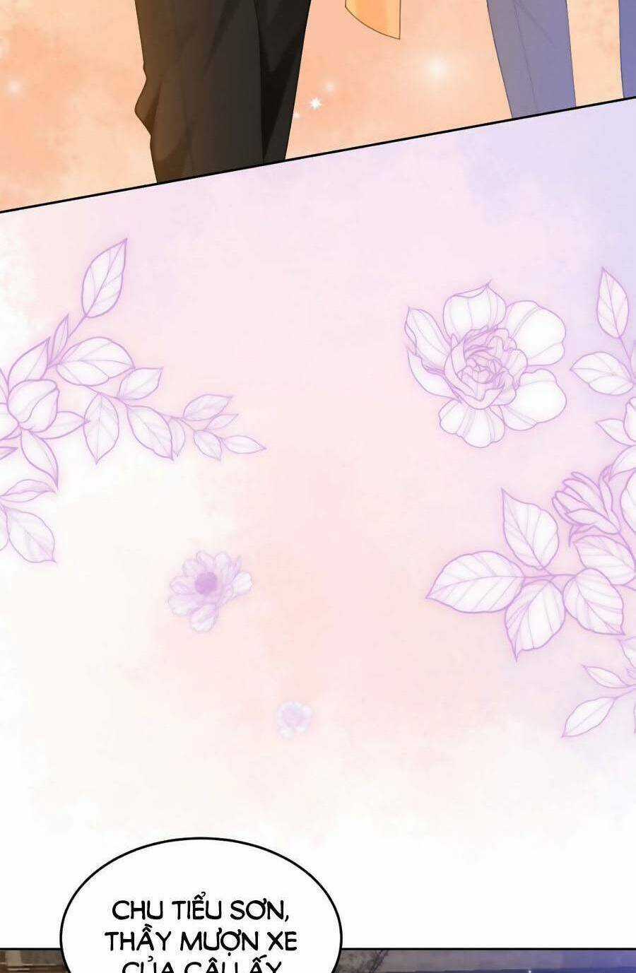 Hãy Để Cô Ấy Hạ Cánh Chapter 19 trang 77