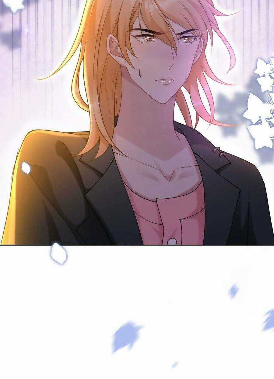 Hãy Để Cô Ấy Hạ Cánh Chapter 19 trang 8