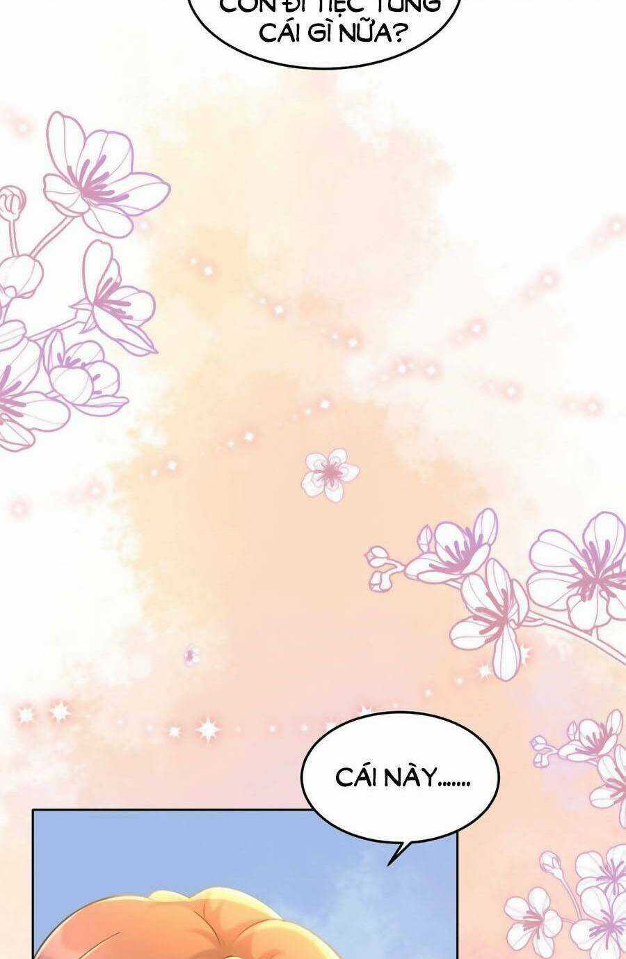 Hãy Để Cô Ấy Hạ Cánh Chapter 19 trang 81