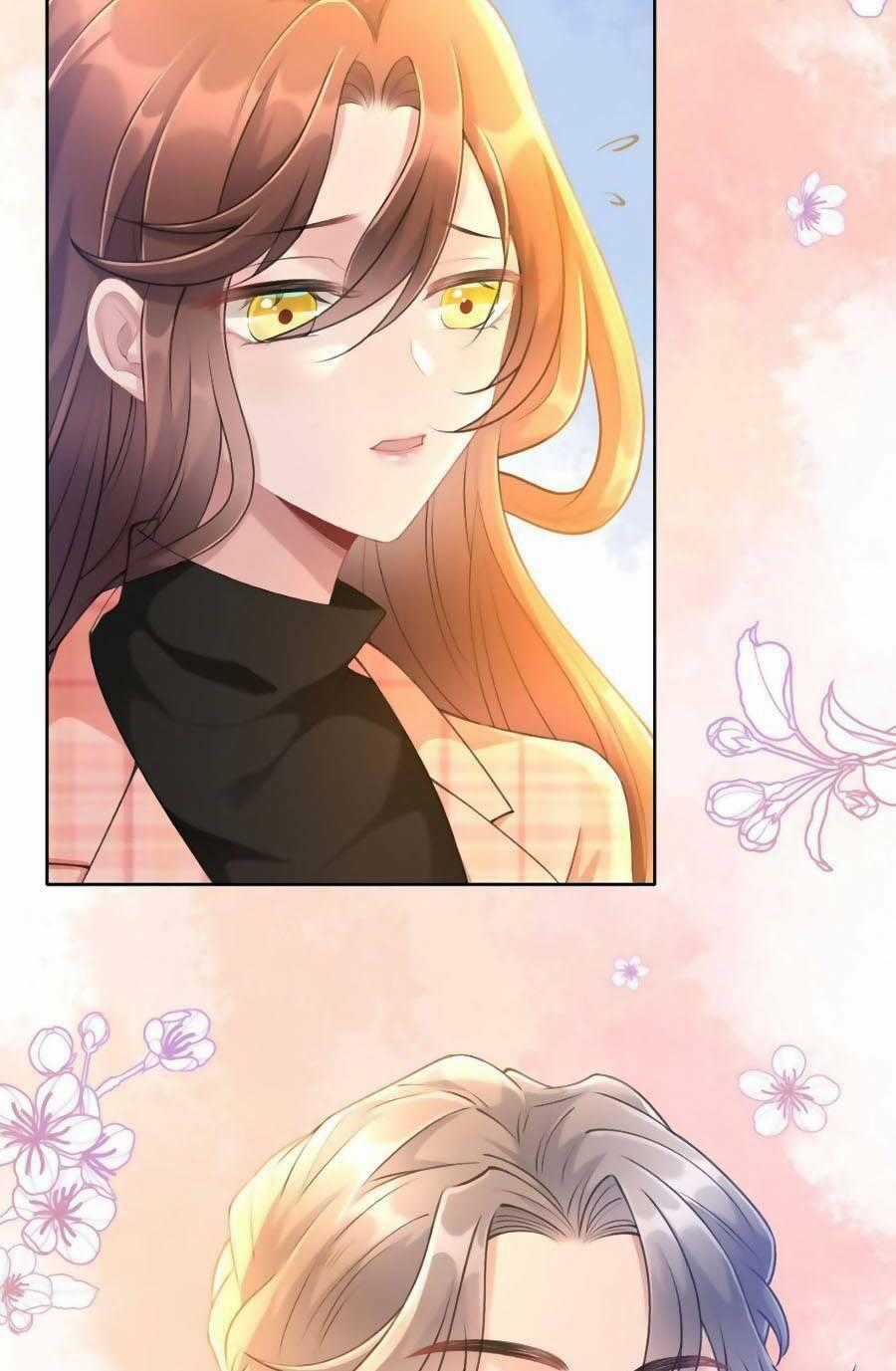 Hãy Để Cô Ấy Hạ Cánh Chapter 19 trang 82