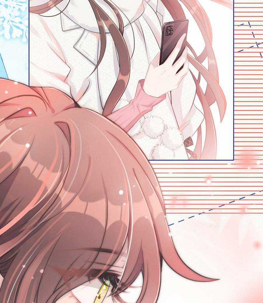 Hãy Để Cô Ấy Hạ Cánh Chapter 2 trang 14