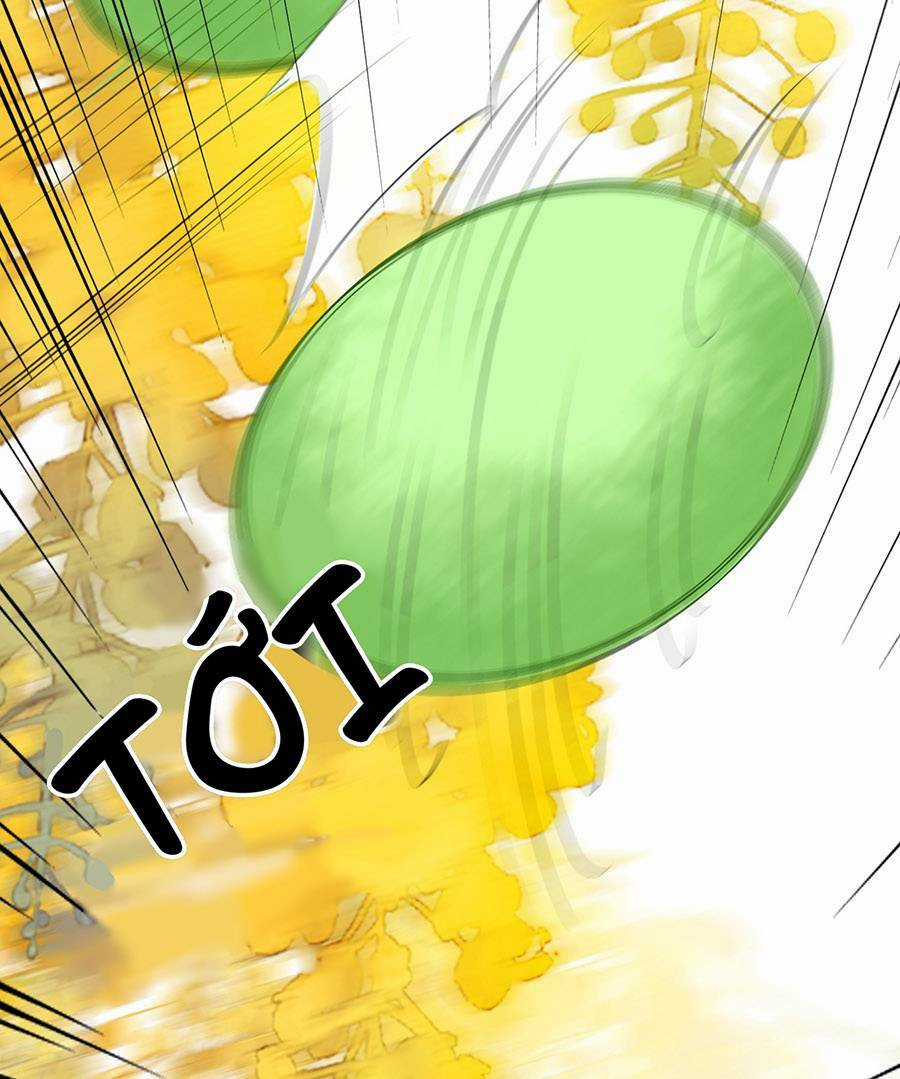 Hãy Để Cô Ấy Hạ Cánh Chapter 2 trang 29