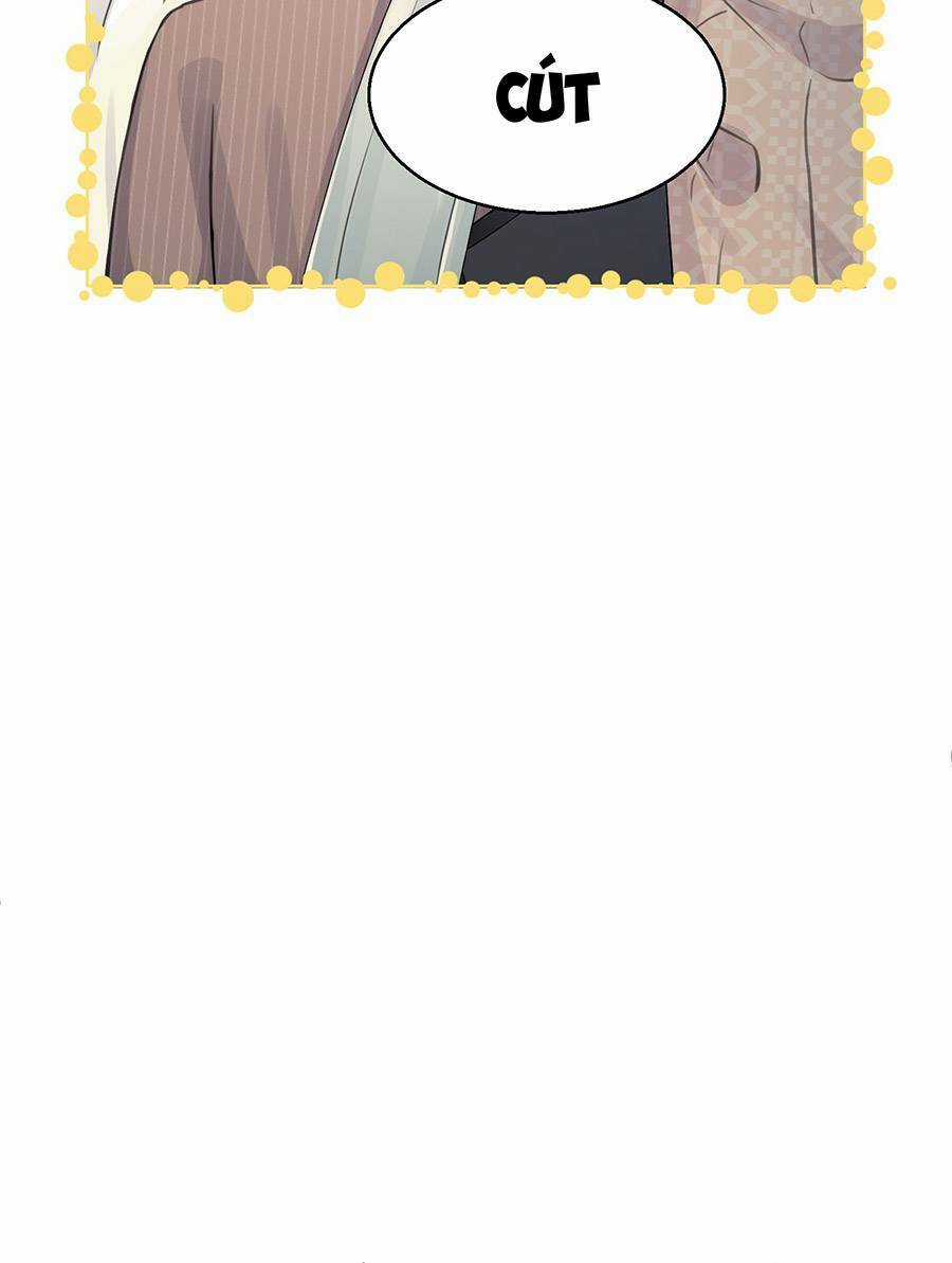 Hãy Để Cô Ấy Hạ Cánh Chapter 2 trang 37