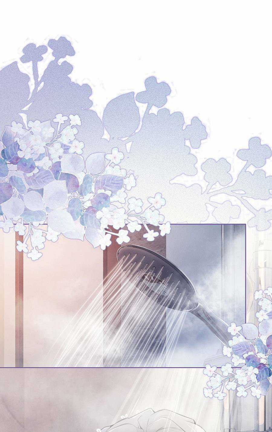 Hãy Để Cô Ấy Hạ Cánh Chapter 2 trang 40