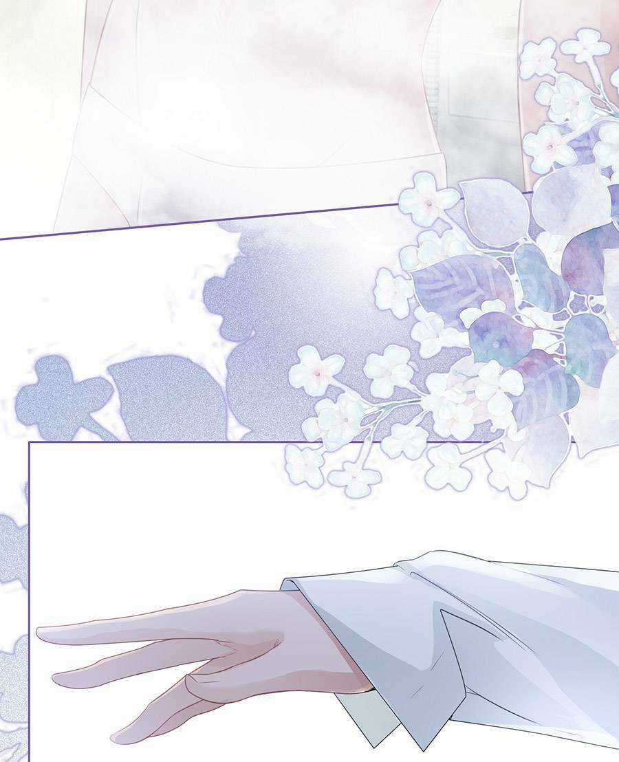 Hãy Để Cô Ấy Hạ Cánh Chapter 2 trang 41