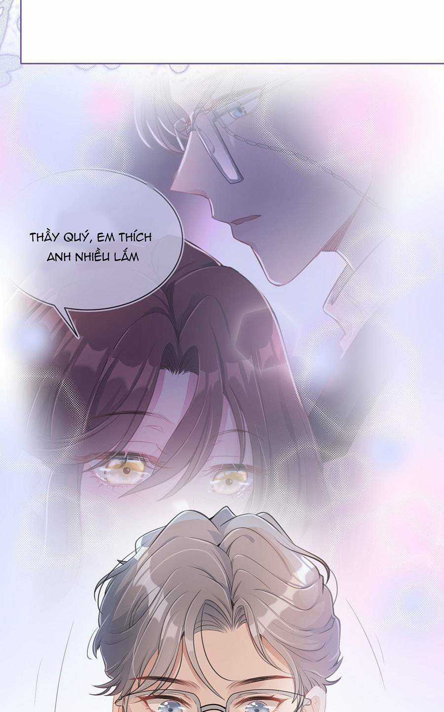 Hãy Để Cô Ấy Hạ Cánh Chapter 2 trang 42